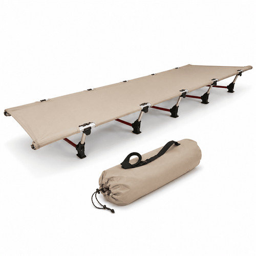 Feldbett outdoorbett bett - outdoorbett,