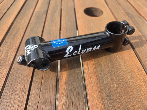 Itm eclypse vintage ahead - 1",