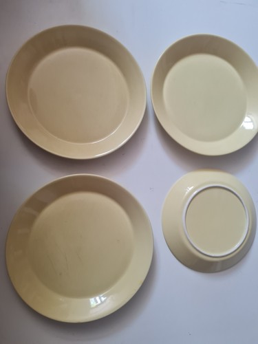 Iittala arabia teema kilta - iittala,