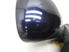 Audi A6 4B 4B1858532R Spiegel