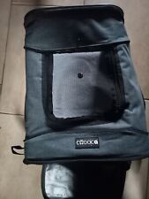 Rucksack für Hund Katze