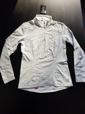 Gore damen base - base, layer