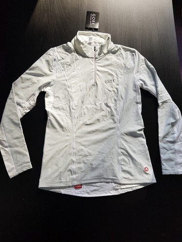 Gore damen base layer - gore,