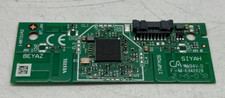 KENDO 140721R2 Bluetooth/WLAN