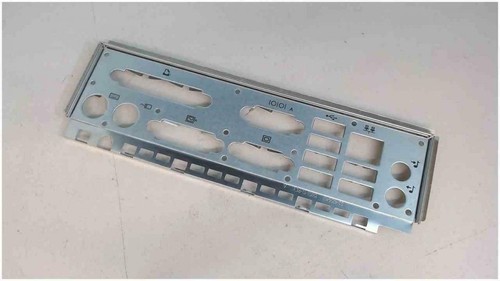 Gehäuse abdeckung blende - abdeckung,
