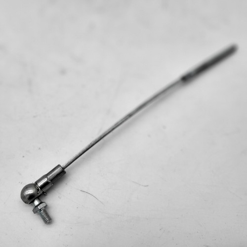 Seilzug multicar m26 - multicar,