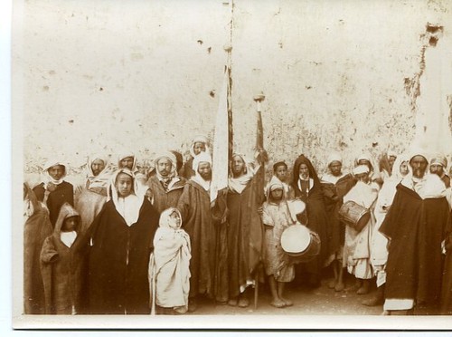 Antike fotografie afrika - antike,