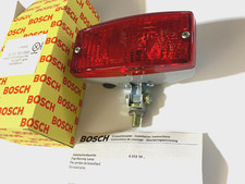 Bosch nebelschlussleuchte für - bosch,