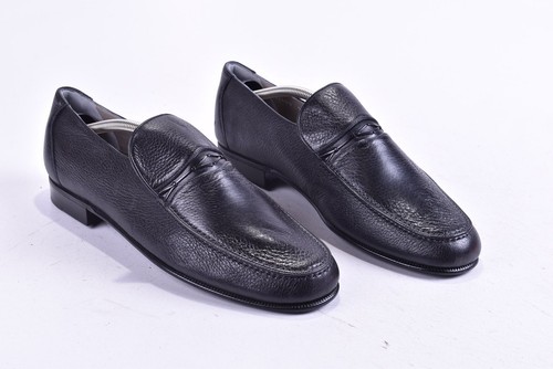 Stemar herren halbschuhe - herren,