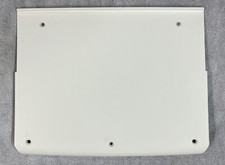 Handicare Xclusive Stairlift -