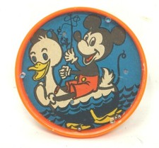Geduldsspiel