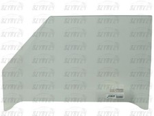 SEITENSCHEIBE SCHEIBE FENSTER