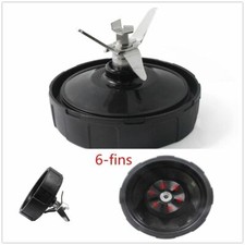Blenpar replacement fin - blenpar, 6