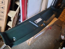 2016900325 covering headliner