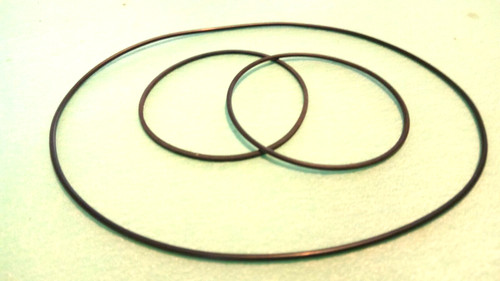 Antriebsriemen riemen set - riemen-set, für