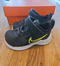 Nike Downshifter 11 (TDV)