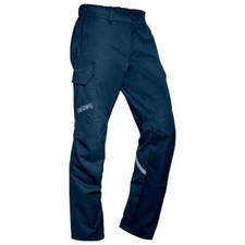 uvex H-Arbeitshose 7476