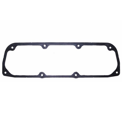 Ventildeckeldichtung für 3l - ventildeckeldichtung, 3.3l