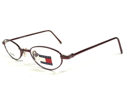 Tommy hilfiger - tommy,