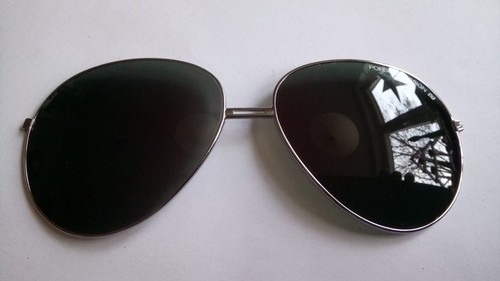 Wechselrahmen porsche design - wechselrahmen,