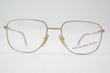 Vintage Brille Essilor 615