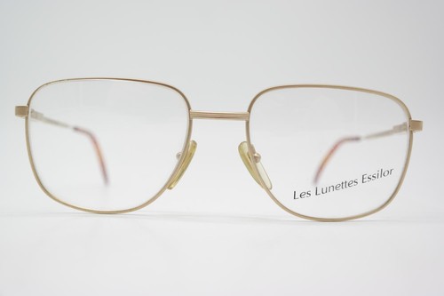 Vintage brille essilor - essilor, 615