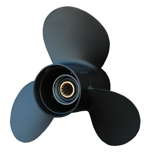 Solas propeller aluminium - solas,
