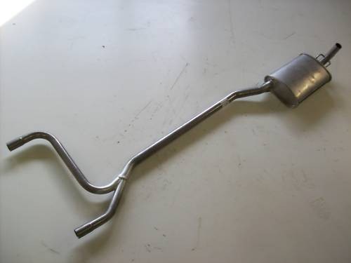 Ford capri 3 - , 1,3