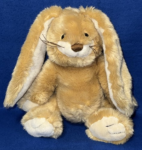 Kuscheltier tchibo tcm hase - kuscheltier,