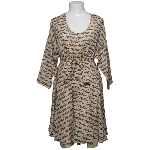 Issa london kleid größe - kleid,,