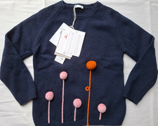 il gufo Mädchen Luxus