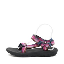 Teva Damen Original Universal