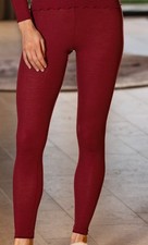 Nina von C. Wool Silk Damen