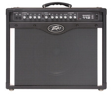 Peavey Bandit 112 Transtube
