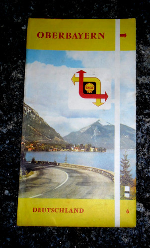 Antike schöne - antike,