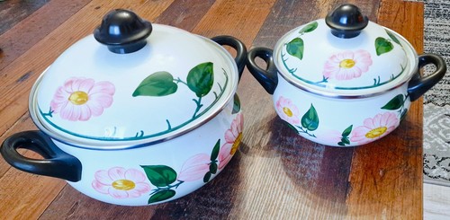Villeroy boch wildrose - villeroy, &