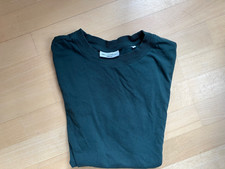 t shirt marco polo damen hrün