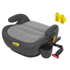 Kindersitzerhöhung ISOFIX