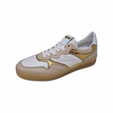 Mjus Sneaker Beige