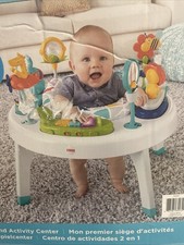 Mattel Fisher-Price FVD25