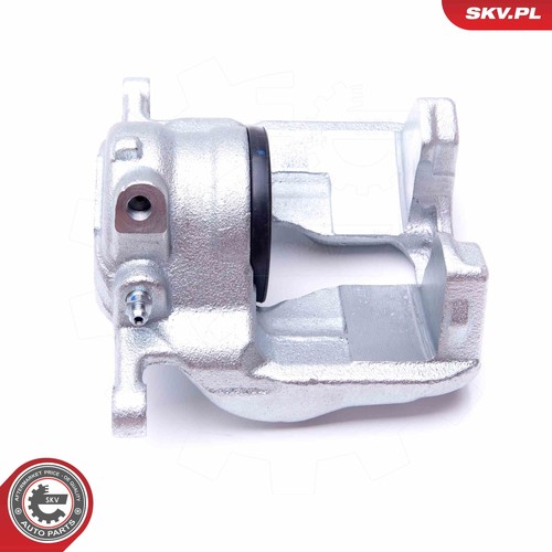 Esen skv 44skv281 bremssattel - 44skv281,
