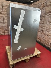 Siemens KI32LNSE0 Einbau