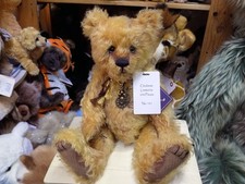 Clockwise Ltd No 121 von