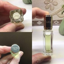 Parfum Factice Christian Dior