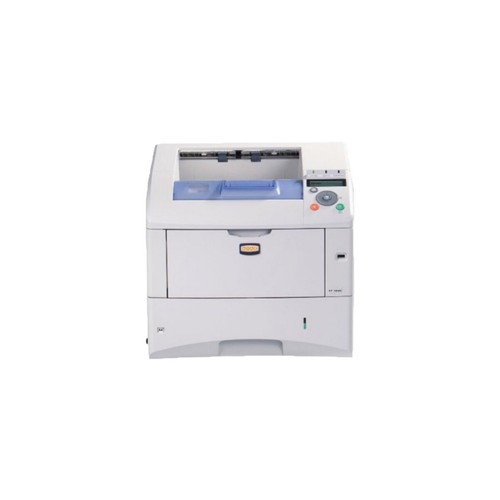 Triumph adler utax 3240 - lp-3240, |