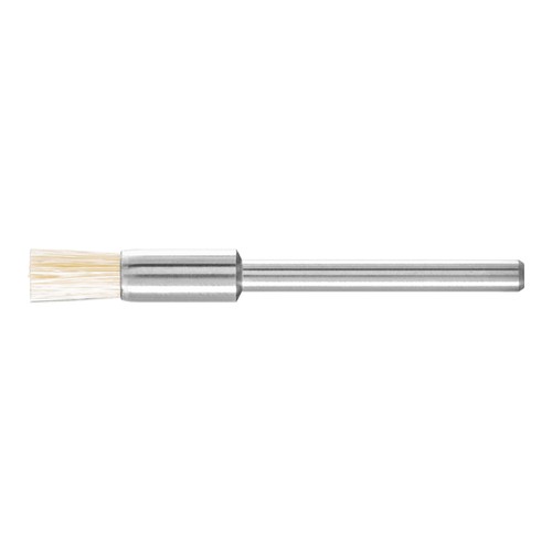 Pferd tools - pferd,