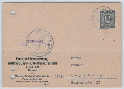 All bes postkarte mit - bes.,