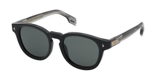 Lozza sl4357m sonnenbrille - sl4357m,