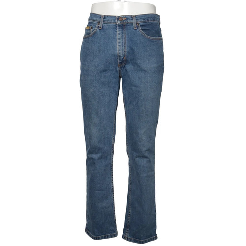 Maverick jeans größe - jeans,,