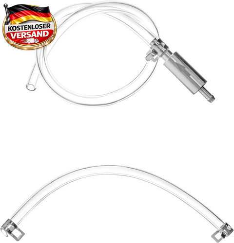Bremsschlauch